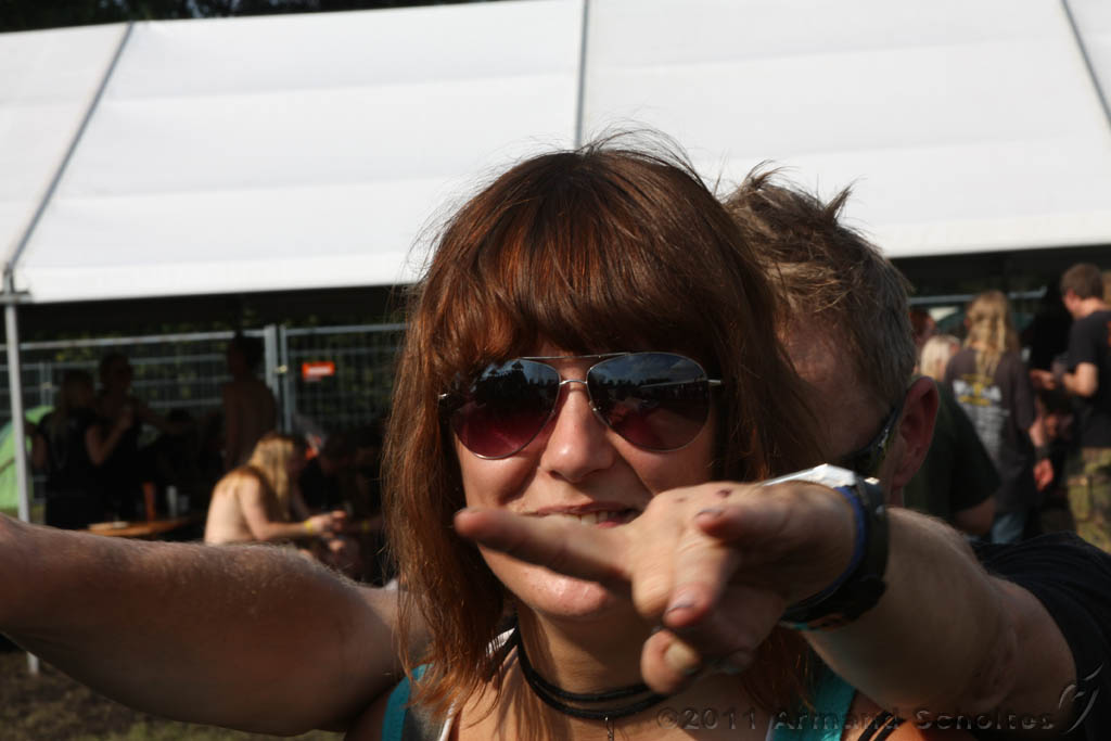 Occultfest 2011_271.jpg
